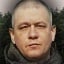 Фото: Погибший на войне с Украиной Батурин Юрий Георгиевич. Волгоградская область, мобилизованные