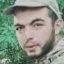 Фото: Погибший на войне с Украиной Батчаев Керам Энверович. Республика Карачаево-Черкесия, мотострелковые войска