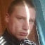 Фото: Погибший на войне с Украиной Батыгин Алексей Юрьевич. Саратовская область, Саратов