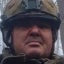 Фото: Погибший на войне с Украиной Батыров Вадим. Самарская область, нет данных