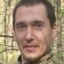 Фото: Погибший на войне с Украиной Батыров Максим Михайлович. Республика Башкортостан, нет данных
