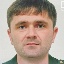 Фото: Погибший на войне с Украиной Батыров Рустам Анатольевич. Кабардино-Балкарская Республика, нет данных