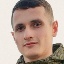 Фото: Погибший на войне с Украиной Батыров Солтан Артурович. Республика Северная Осетия-Алания, нет данных