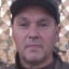 Фото: Погибший на войне с Украиной Батыршин Урал Ибрагимович. Республика Башкортостан, мотострелковые войска