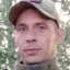 Фото: Погибший на войне с Украиной Батькаев Рамиль Рустямович. Ульяновская область, село Татарский Сайман