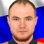 Фото: Погибший на войне с Украиной Батюков Николай Владимирович. Красноярский край, село Грузенка