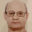Фото: Погибший на войне с Украиной Батяев Вадим Русланович. Владимирская область, Судогда