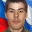 Фото: Погибший на войне с Украиной Баулин Николай Иванович. Ульяновская область, рабочий поселок Базарный Сызган