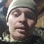 Фото: Погибший на войне с Украиной Баулин Павел Иванович. Красноярский край, нет данных