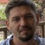 Фото: Погибший на войне с Украиной Баум Максим Сергеевич. Иркутская область, нет данных