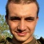 Фото: Погибший на войне с Украиной Баурин Вадим Алексеевич. Липецкая область, ВДВ