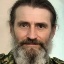 Фото: Погибший на войне с Украиной Баутин Герман Владимирович. Ханты-Мансийский автономный округ - Югра, нет данных
