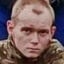 Фото: Погибший на войне с Украиной Бахаев Матвей Сергеевич. Иркутская область, Иркутск