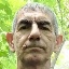 Фото: Погибший на войне с Украиной Бахарев Андрей Александрович. Республика Татарстан, нет данных
