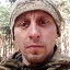 Фото: Погибший на войне с Украиной Бахарев Максим Викторович. Тамбовская область, мотострелковые войска