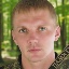 Фото: Погибший на войне с Украиной Бахарев Михаил Игоревич. Республика Крым, Армянск