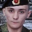 Фото: Погибший на войне с Украиной Бахарев Никита Сергеевич. Республика Башкортостан, нет данных