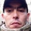Фото: Погибший на войне с Украиной Бахарев Олег Васильевич. Алтайский край, мотострелковые войска