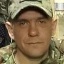 Фото: Погибший на войне с Украиной Бахвалов Владимир Николаевич. Иркутская область, мотострелковые войска