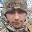 Фото: Погибший на войне с Украиной Бахлов Денис Сергеевич. Забайкальский край, танковые войска