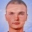 Фото: Погибший на войне с Украиной Бахмацкий Даниил Владимирович. Самарская область, заключенные