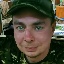 Фото: Погибший на войне с Украиной Бахметьев Станислав Вячеславович. Московская область, город неизвестен