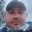 Фото: Погибший на войне с Украиной Бахмутский Иван Николаевич. Ростовская область, Миллерово