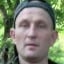 Фото: Погибший на войне с Украиной Бахолдин Денис Владимирович. Ростовская область, мотострелковые войска