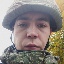 Фото: Погибший на войне с Украиной Бахтигереев Арман Галимжанович. Саратовская область, мобилизованные