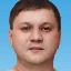 Фото: Погибший на войне с Украиной Бахтиев Игорь Романович. Томская область, Томск