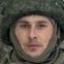 Фото: Погибший на войне с Украиной Бахтин Артем Владимирович. Вологодская область, нет данных