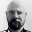 Фото: Погибший на войне с Украиной Бахтин Валерий Сергеевич. Калининградская область, город неизвестен