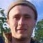Фото: Погибший на войне с Украиной Бахтин Дмитрий Андреевич. Республика Алтай, нет данных