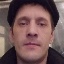 Фото: Погибший на войне с Украиной Бахтин Евгений Анатольевич. Кемеровская область, добровольцы