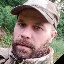 Фото: Погибший на войне с Украиной Бахтин Павел Николаевич. Республика Марий Эл, поселок городского типа Оршанка