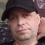 Фото: Погибший на войне с Украиной Бахтин Сергей Леонидович. Кировская область, поселок Лесные Поляны