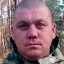 Фото: Погибший на войне с Украиной Бахтияров Владислав Ильгамович. Оренбургская область, село Бахтиярово