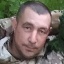 Фото: Погибший на войне с Украиной Бахтияров Дмитрий Федорович. Свердловская область, нет данных