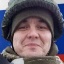 Фото: Погибший на войне с Украиной Бахтияров Марат Салаватович. Оренбургская область, поселок Пролетарка
