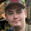 Фото: Погибший на войне с Украиной Бахтурин Даниил Иванович. Краснодарский край, нет данных
