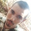 Фото: Погибший на войне с Украиной Бахуров Артем Витальевич. Калининградская область, нет данных