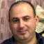 Фото: Погибший на войне с Украиной Бахчинян Оганес Мкртичович. Московская область, морпехи