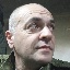 Фото: Погибший на войне с Украиной Бахшиев Анар Ризван оглы. Свердловская область, мотострелковые войска