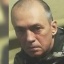 Фото: Погибший на войне с Украиной Бахшиев Заур Тапдыг оглы. Москва, заключенные