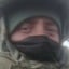 Фото: Погибший на войне с Украиной Бацев Станислав Сергеевич. Калининградская область, нет данных