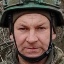 Фото: Погибший на войне с Украиной Бацуев Алексей Геннадьевич. Новосибирская область, мотострелковые войска