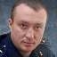 Фото: Погибший на войне с Украиной Бацулин Сергей Сергеевич. Новосибирская область, село Плотниково