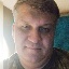 Фото: Погибший на войне с Украиной Бачигин Евгений Евгеньевич. Сахалинская область, Южно-Сахалинск