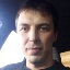 Фото: Погибший на войне с Украиной Бачин Дмитрий Игоревич. Ярославская область, Ярославль