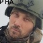 Фото: Погибший на войне с Украиной Бачурин Денис Андреевич. Омская область, ВДВ
